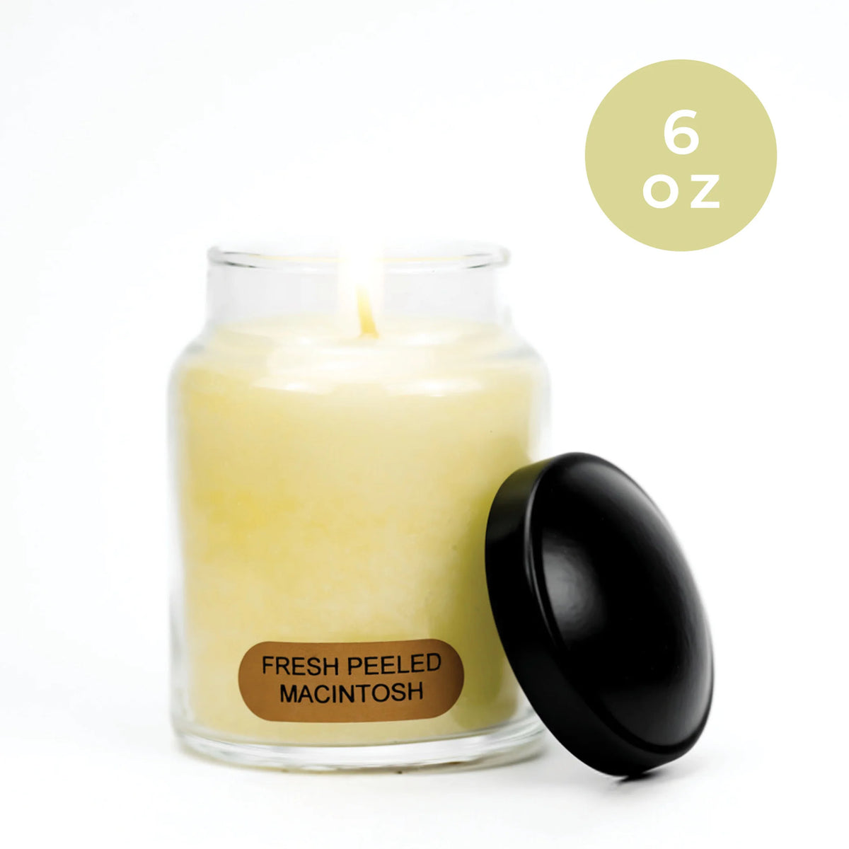 Keepers Of the Light Candle