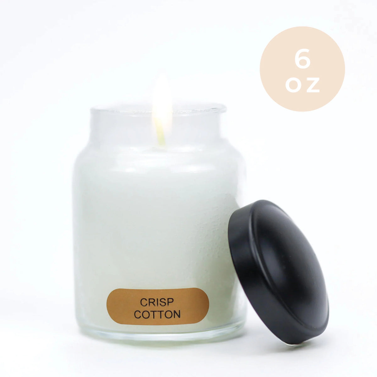 Keepers Of the Light Candle
