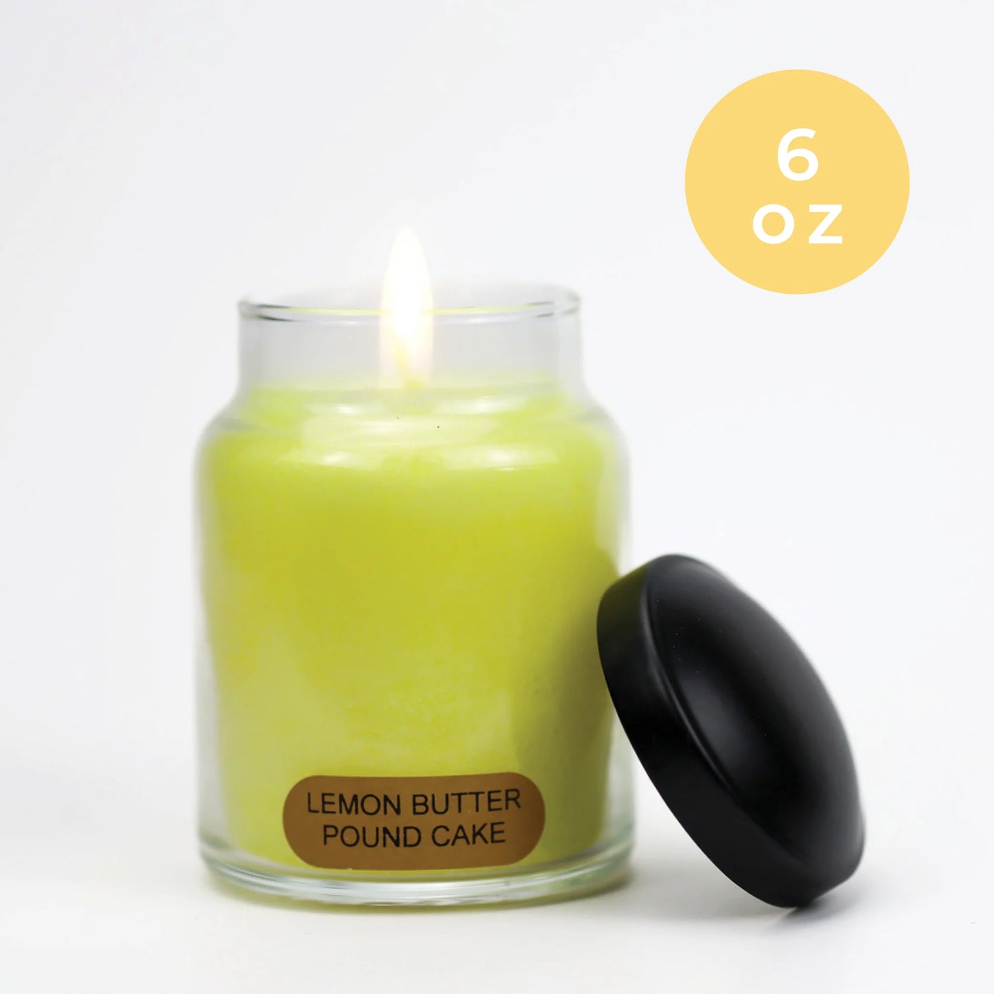 Keepers Of the Light Candle