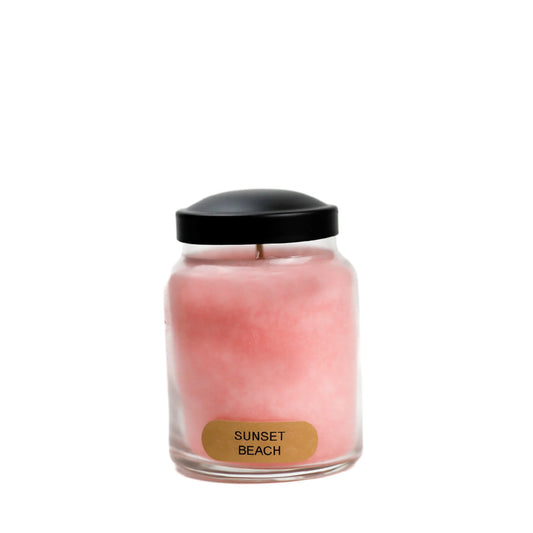 Keepers Of the Light Candle