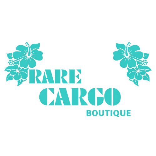 Rare Cargo