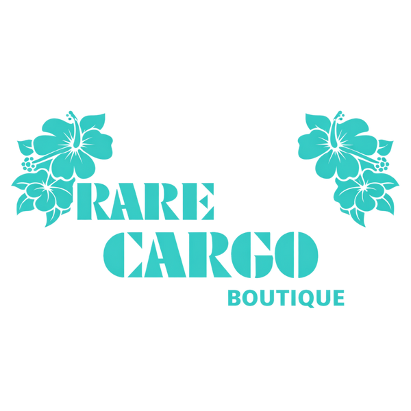 Rare Cargo